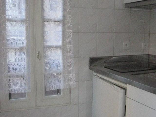 Appartement location à Tulle