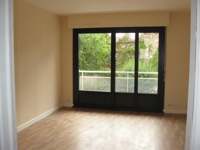Appartement location à Tulle