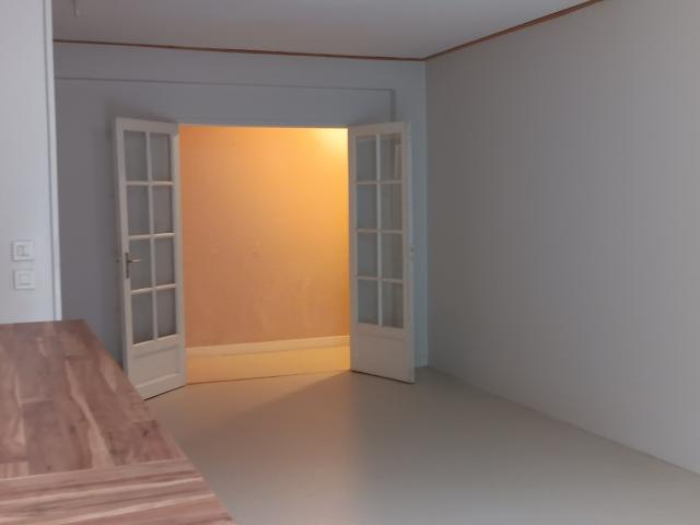 Appartement location à Tulle