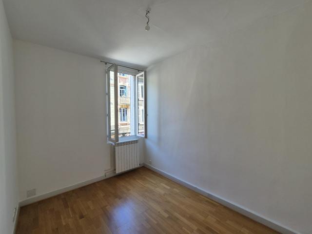 Appartement location à Tulle