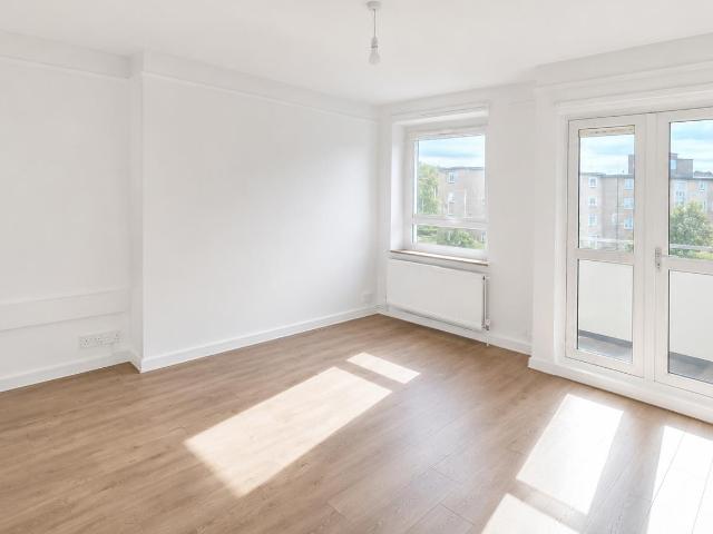 Apartment for rent in Streatham Hill, Greater London
