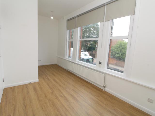 Apartment for rent in Tulse Hill, Greater London