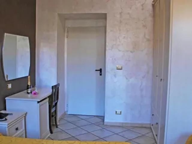 Appartamento in affitto a Quadrilatero Romano, Torino