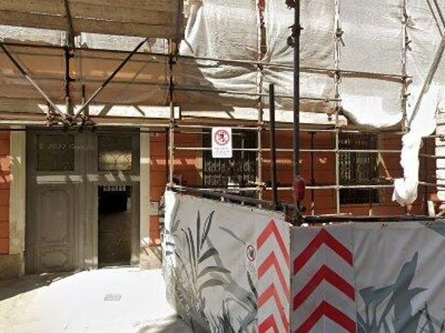 Appartamento in affitto a Cenisia, Torino