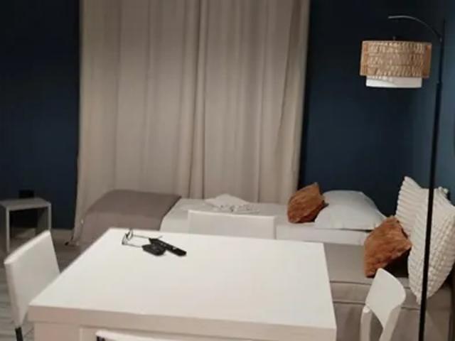 Appartamento in affitto a San Secondo, Torino