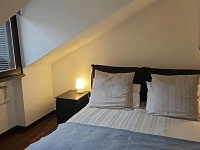 Appartamento in affitto a Cenisia, Torino