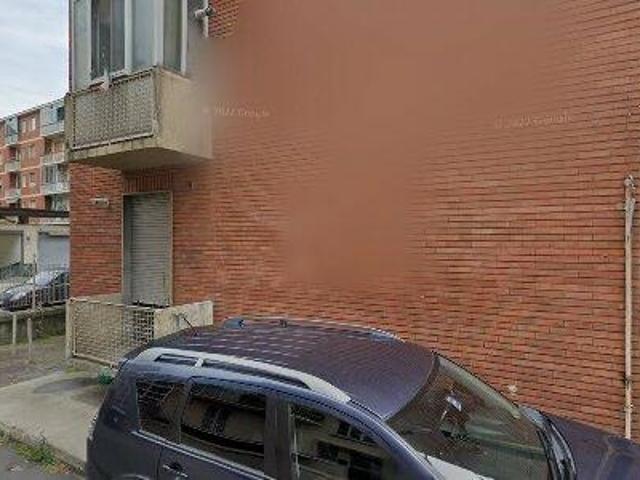 Appartamento in affitto a Borgo Cina, Torino