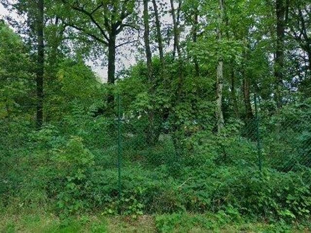 Appartement location à Oud-Turnhout