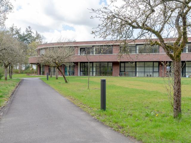 Appartement te huur in Gelderland