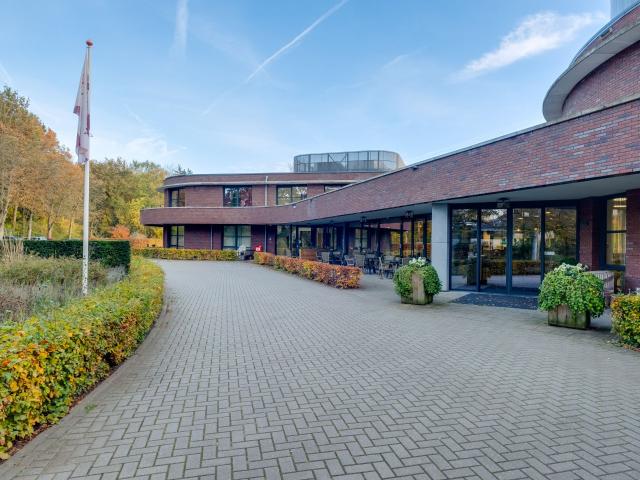 Appartement te huur in Almen, Gelderland