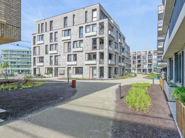 Appartement te huur in Haarzuilens, Utrecht