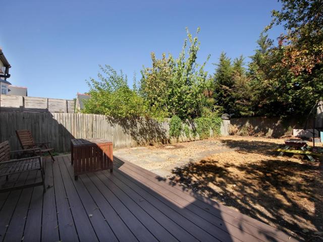 Apartment for rent in London Borough of Ealing, Greater London