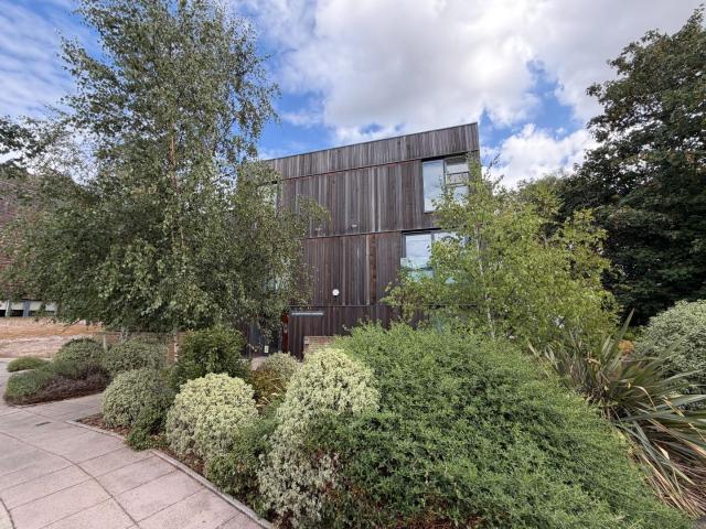 Apartment for rent in London Borough of Lewisham, Forest Hill