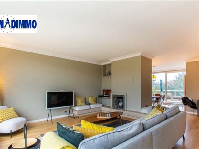 Appartement location à Uccle, Bruxelles
