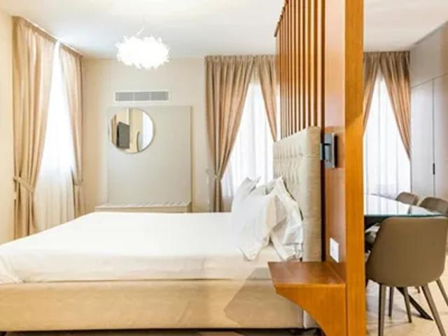 Appartamento in affitto a Borgo Poscolle, Reana Del Roiale