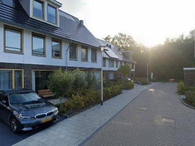 Appartement te huur in Uithoorn, Noord Holland