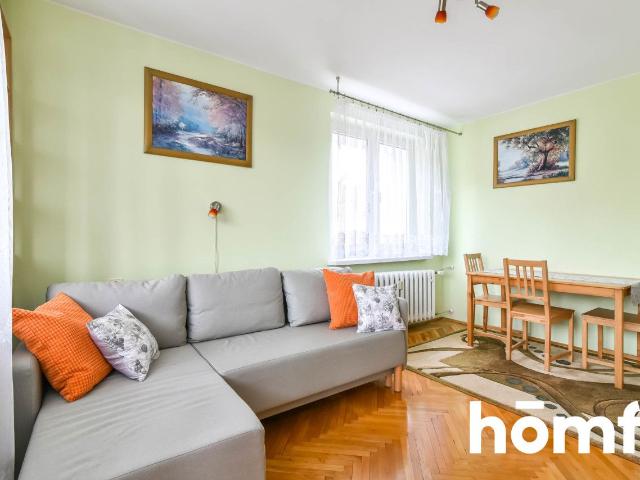 Mieszkanie do wynajęcia w Sopot, Pomorskie