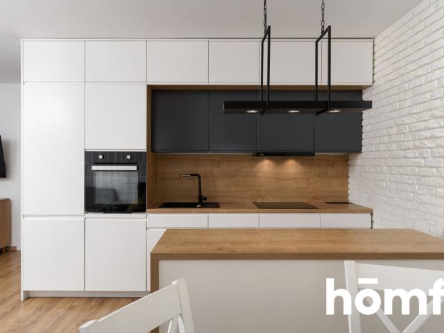 Mieszkanie do wynajęcia w Gdynia, Pomorskie