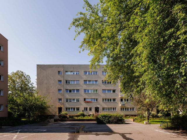 Mieszkanie do wynajęcia w Warszawa, Mazowieckie
