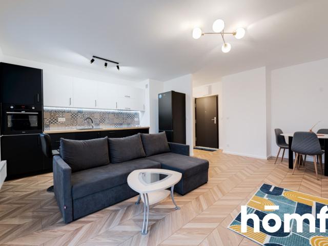 Mieszkanie do wynajęcia w Radom, Mazowieckie