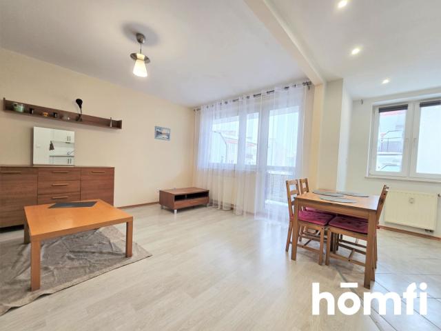 Mieszkanie do wynajęcia w Kraków, Małopolskie