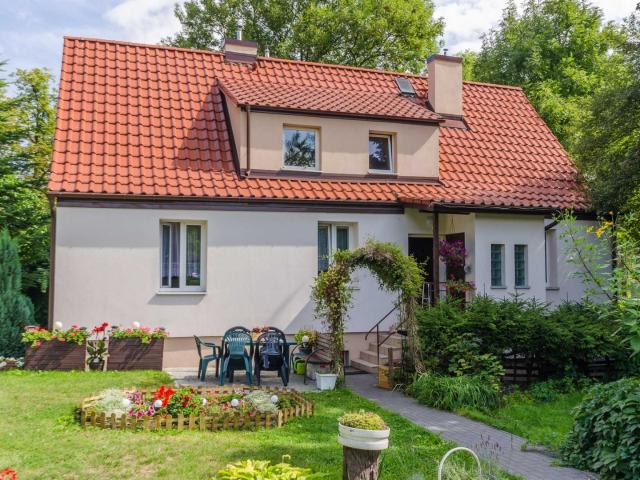 Mieszkanie do wynajęcia w Gdańsk, Pomorskie