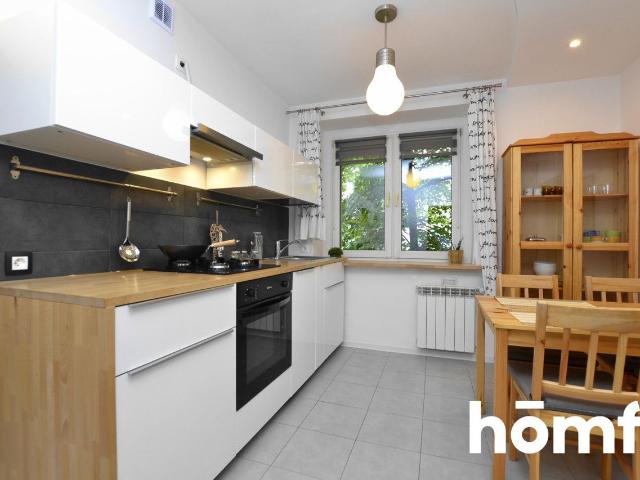 Mieszkanie do wynajęcia w Gliwice, Śląskie