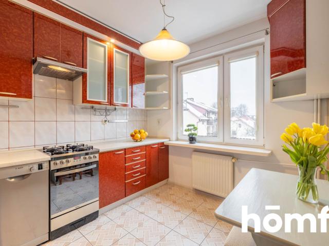 Mieszkanie do wynajęcia w Białystok, Podlaskie