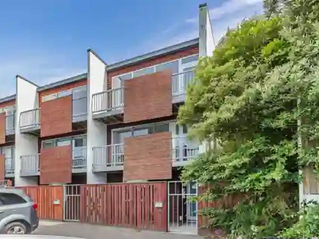 Apartment for rent in Matata, Wellington