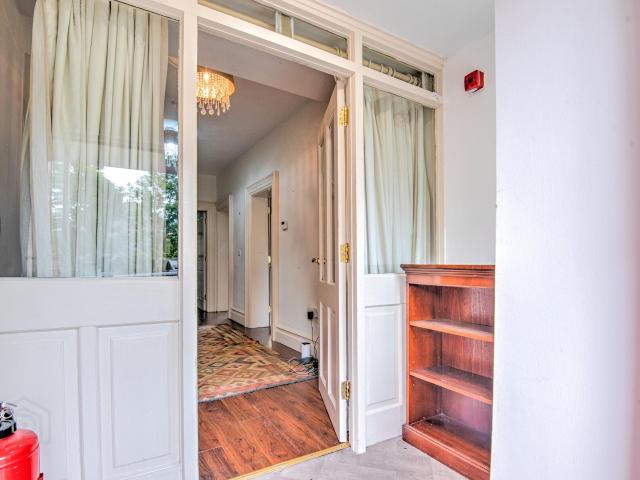Apartment for rent in Armagh, Northern Ireland