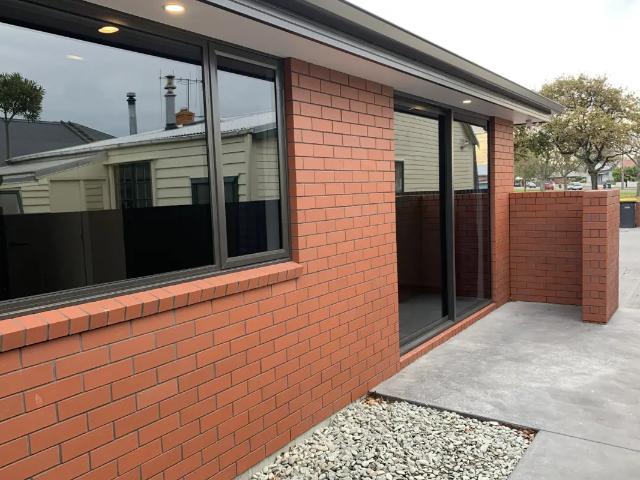 Apartment for rent in Timaru, Canterbury