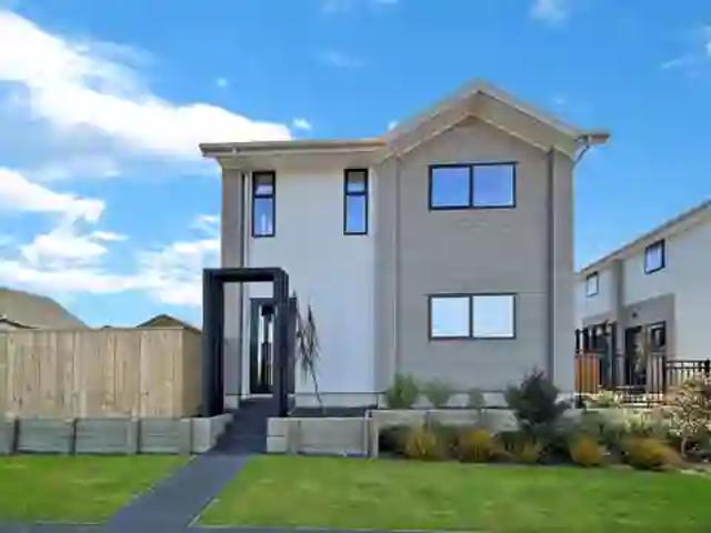 Apartment for rent in Chaslands, Canterbury