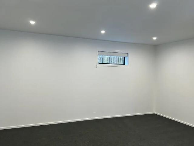 Apartment for rent in Greymouth