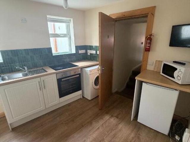 Apartment for rent in Londonderry, Northern Ireland