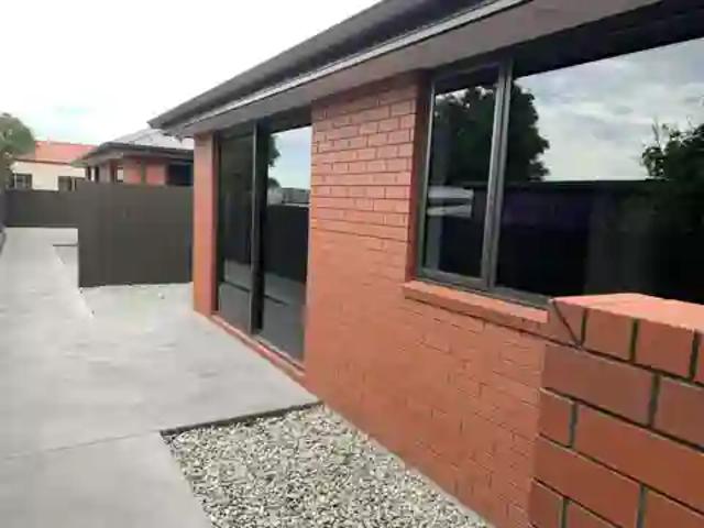 Apartment for rent in Timaru, Canterbury