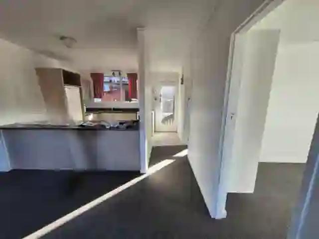 Apartment for rent in Otakou