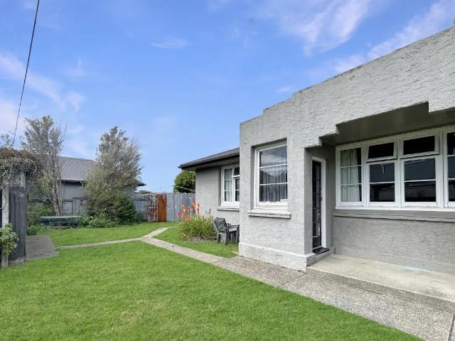 Apartment for rent in Invercargill, Southland