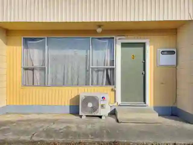 Apartment for rent in Gore, Southland