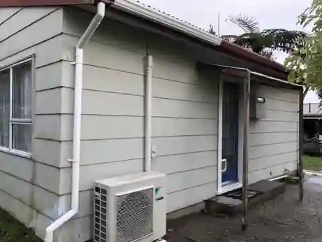 Apartment for rent in Cobden, West Coast