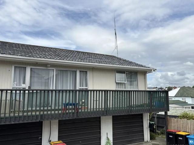 Apartment for rent in Timaru, Canterbury