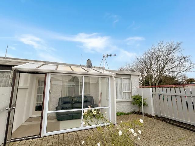 Apartment for rent in Invercargill, Southland