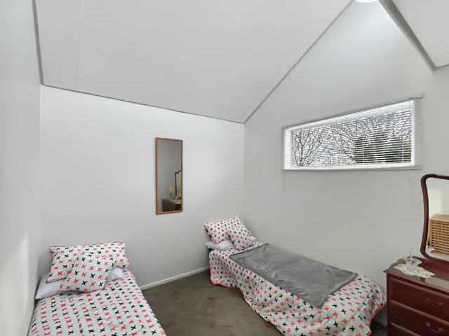 Apartment for rent in Invercargill Central