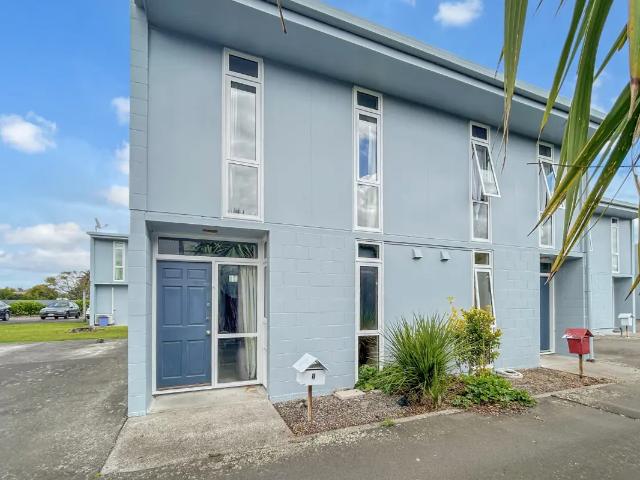 Apartment for rent in Manawatu District