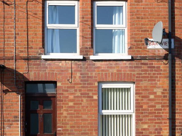 Apartment for rent in Dundrum, Northern Ireland