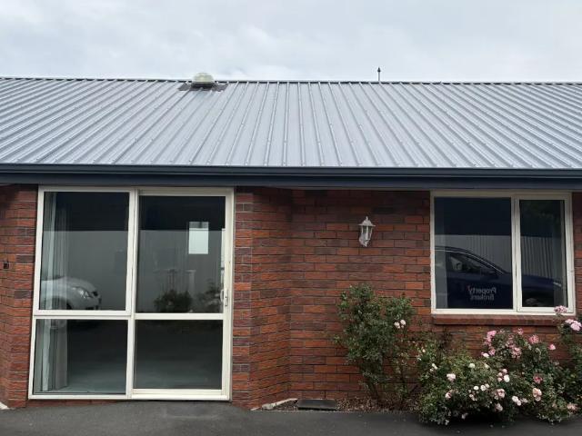 Apartment for rent in Otakou