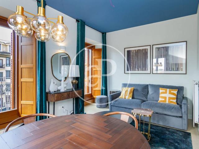 Casa en alquiler en Centro, Medina-sidonia