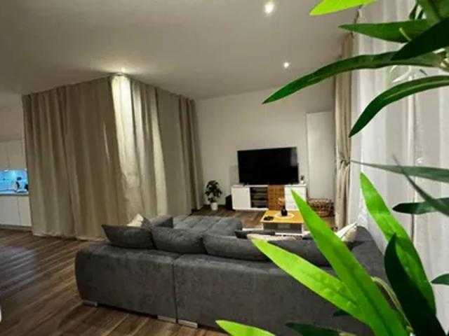 Apartment mieten in Unna, Nordrhein-Westfalen