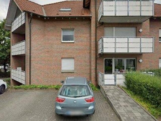 Apartment mieten in Beifang, Selm