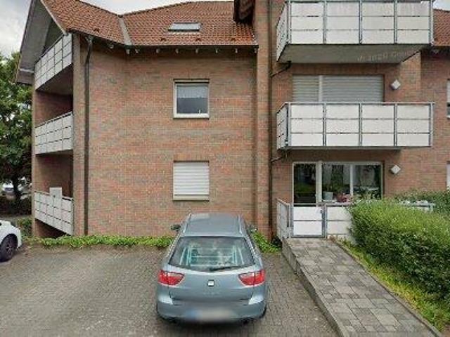 Apartment mieten in Beifang, Selm