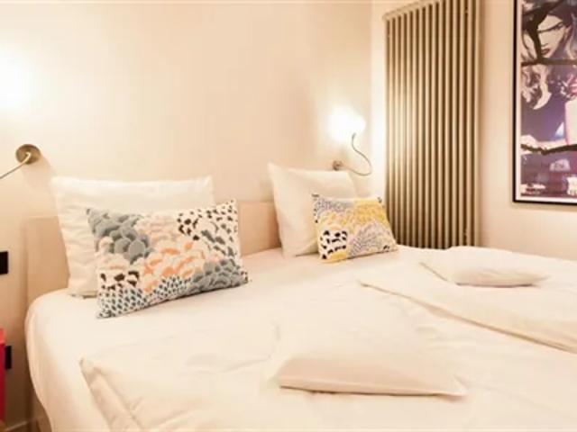 Apartment mieten in Am Klosterfeld, Unterhaching